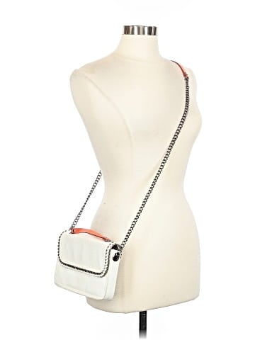 Henri Bendel Crossbody Bag (view 2)