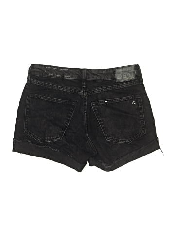 Rag & Bone Denim Shorts (view 2)