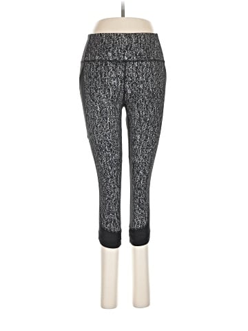 Lululemon Athletica Active Pants (view 1)