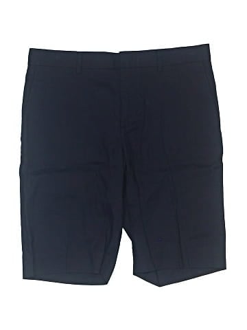 Vince. Shorts (view 1)