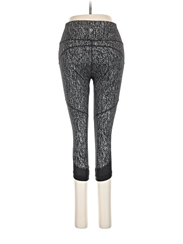 Lululemon Athletica Active Pants (view 2)