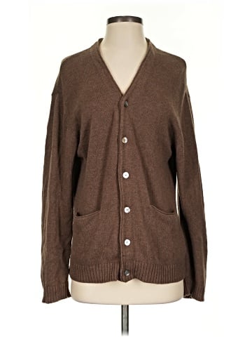 UNIF Cardigan (view 1)