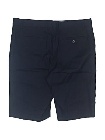 Vince. Shorts (view 2)