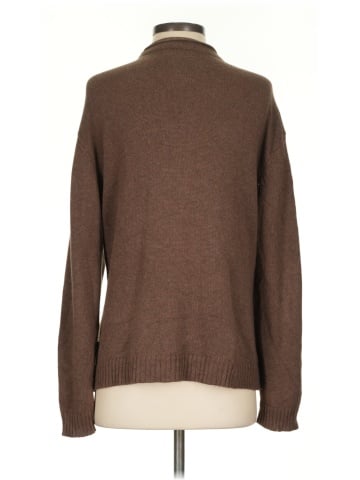 UNIF Cardigan (view 2)