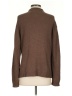 UNIF Brown Cardigan Size XS - photo 2