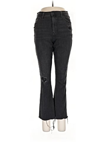 Express Jeans (view 1)
