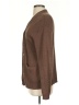 UNIF Brown Cardigan Size XS - photo 5