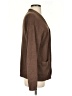 UNIF Brown Cardigan Size XS - photo 4