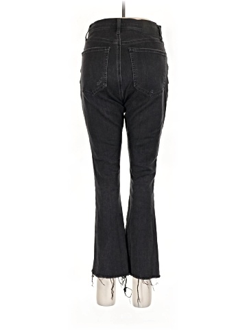 Express Jeans (view 2)