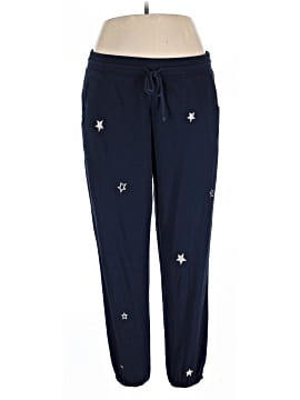 Lou & Grey Casual Pants