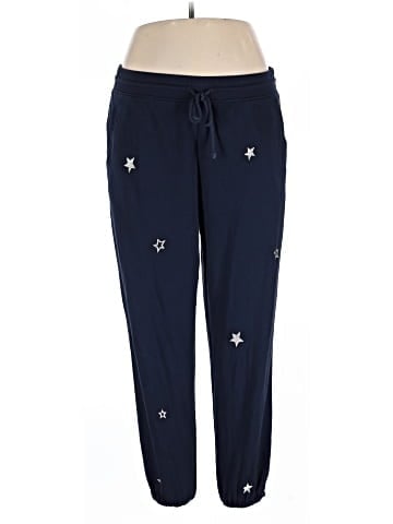Lou & Grey Casual Pants (view 1)