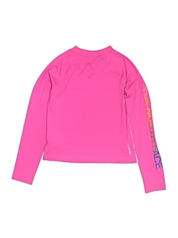 The North Face Long Sleeve T-Shirt (view 2)