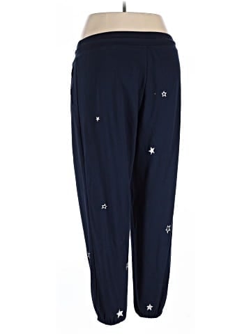 Lou & Grey Casual Pants (view 2)
