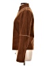 Velvet Brown Jacket Size L - photo 5