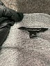Banana Republic Gray Cardigan Size M - photo 7