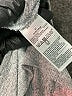 Banana Republic Gray Cardigan Size M - photo 8