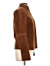 Velvet Brown Jacket Size L - photo 4