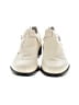 Intentionally ______ Ivory Flats Size 8 - photo 2