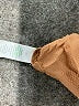 Aerie Solid Tan Casual Skirt Size L - photo 5