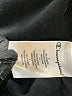 Champion 100% Polyester Black Track Jacket Size 4T - photo 4