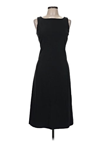 Joseph Cocktail Dress (view 1)