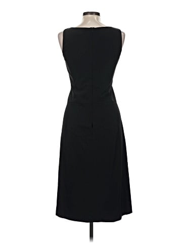Joseph Cocktail Dress (view 2)