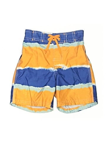 Gymboree Board Shorts (view 1)