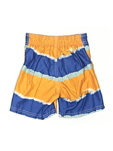 Gymboree Board Shorts (view 2)