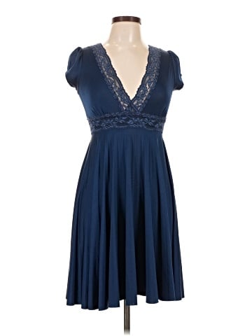 Soprano Cocktail Dress (view 1)
