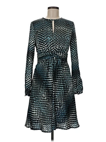 Classiques Entier Cocktail Dress (view 1)
