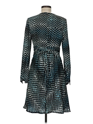 Classiques Entier Cocktail Dress (view 2)