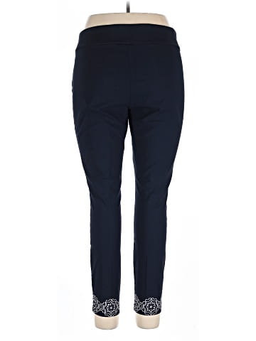 Christopher & Banks Active Pants (view 2)