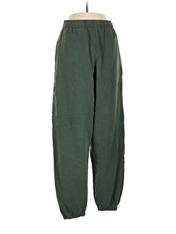 BDG Track Pants (view 1)