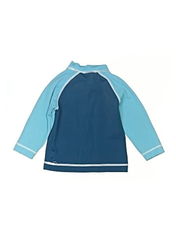 Gymboree Long Sleeve Polo (view 2)