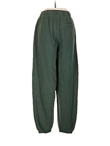 BDG Track Pants (view 2)