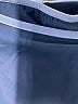 Lululemon Athletica Solid Blue Active Skort Size L - photo 3