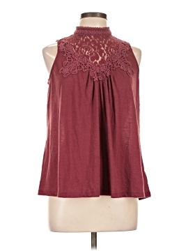Xhilaration Tank Top