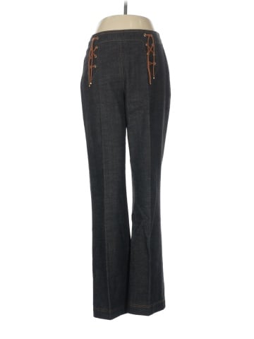 Escada Jeans (view 1)