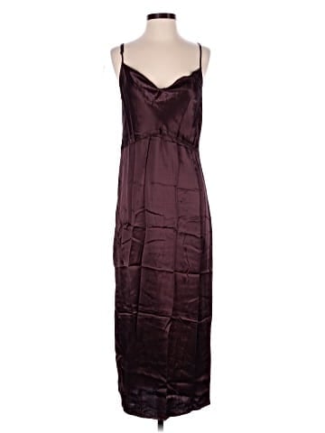 LA Made Cocktail Dress (view 1)