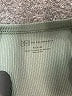 No Boundaries Gray Tank Top Size S - photo 7