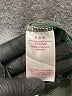 No Boundaries Gray Tank Top Size S - photo 8