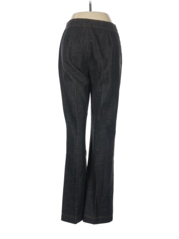 Escada Jeans (view 2)