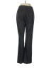 Escada 100% Baumwolle Tweed Gray Jeans Size EU 38 / US 8 - photo 2