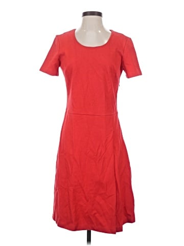Assorted Brands Casual Dress (view 1)
