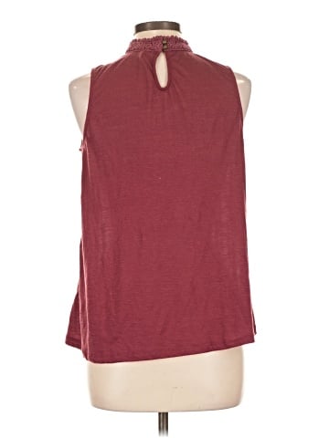 Xhilaration Tank Top (view 2)