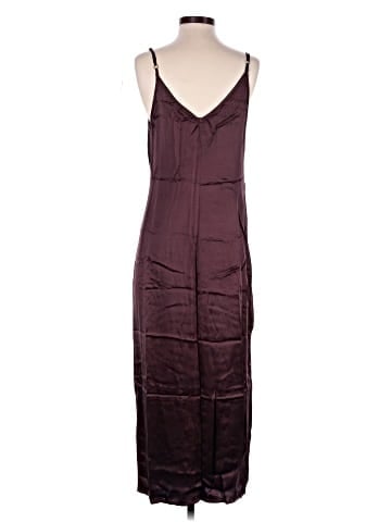 LA Made Cocktail Dress (view 2)