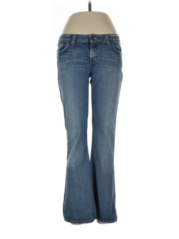 BKE Jeans (view 1)