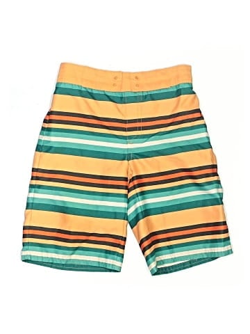 Gymboree Board Shorts (view 1)