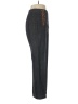 Escada 100% Baumwolle Tweed Gray Jeans Size EU 38 / US 8 - photo 4