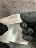 Be Maternity Gray Active Pants Size S (estimated) - photo 6